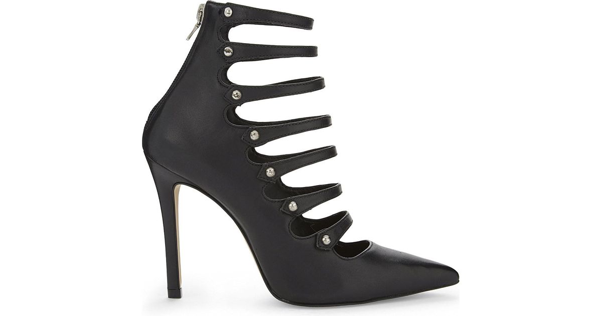 aldo rossini sandals